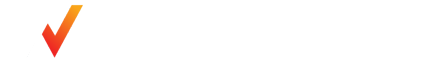 China Translation Company