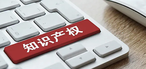 知識產(chǎn)權(quán)代理機(jī)構(gòu)