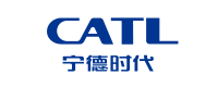 新能源行業(yè)