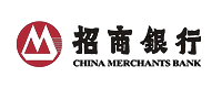 金融行業(yè)