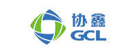 能源行業(yè)