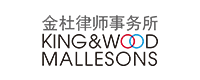 上海翻譯公司品牌客戶(hù)