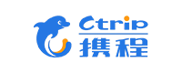 旅游行業(yè)
