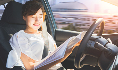上海翻譯公司汽車(chē)行業(yè)外語(yǔ)翻譯