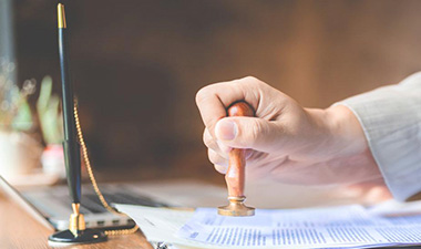 上海翻譯公司金融行業(yè)外語(yǔ)翻譯