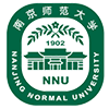 南京師范大學