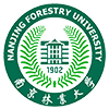 南京林業(yè)大學