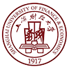上海財經大學