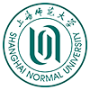 上海師范大學
