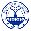 大連海洋大學