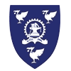 西交利物浦大學