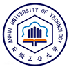 安徽工業(yè)大學