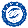 南京曉莊學院