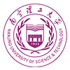 南京理工大學紫金學院