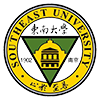 東南大學