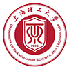 上海理工大學