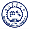 沈陽建筑大學