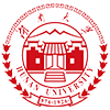湖南大學