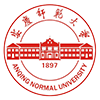 安慶師范大學