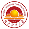 南京財經大學