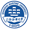 上海海事大學