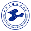 上海工程技術大學