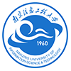 南京信息工程大學