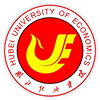 湖北經濟學院