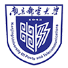 南京郵電大學